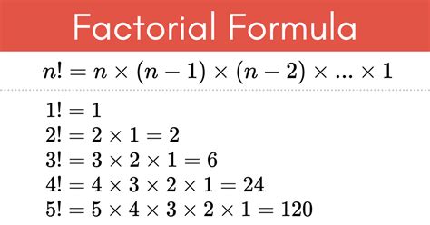 60 factorial|Iba pa.